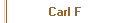 Carl F