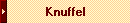 Knuffel