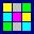 Sudo3-32