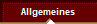 Allgemeines