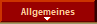 Allgemeines