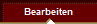 Bearbeiten