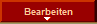 Bearbeiten