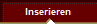 Inserieren