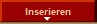 Inserieren