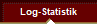 Log-Statistik