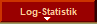 Log-Statistik
