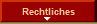 Rechtliches