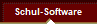 Schul-Software