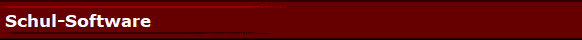 Schul-Software