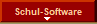 Schul-Software