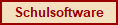 Schulsoftware
