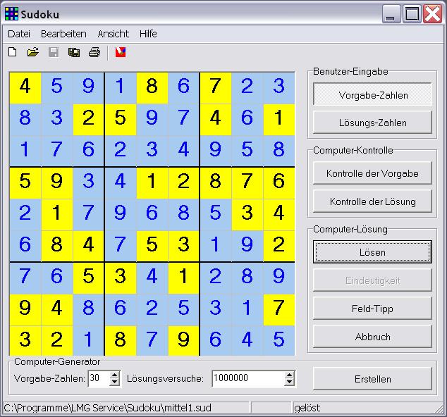 sudoku2